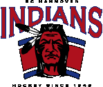 indians_logo_web_small